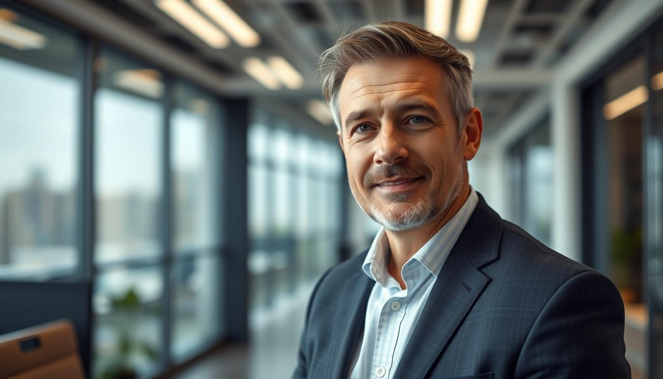 Markus Schmid